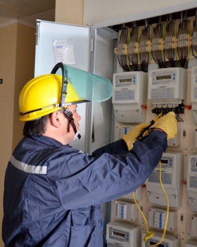 ДАНАС ДЕВЕТ БЕОГРАДСКИХ ОПШТИНА БЕЗ СТРУЈЕ: Погледајте списак улица