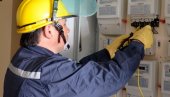 УПОЗОРЕЊЕ: Ова београдска општина у недељу без струје