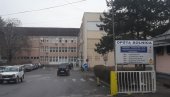 UZROK SMRTI OSTAJE MISTERIJA: Sahranjena devojčica iz Novog Pazara bez odgovora da li je preminula od korone