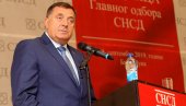 ШТА СЕ КРИЈЕ ИЗА ДОДИКОВОГ НОН-ПЕЈПЕРА: Десна рука српског лидера објаснила суштину целе идеје