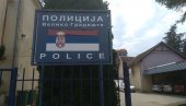 INCIDENT U UGOSTITELJSKOM OBJEKTU U VELIKOM GRADIŠTU: Dvojica uhapšena - za trećim raspisana potraga