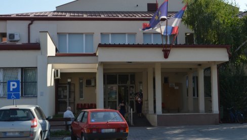 IMUNIZACIJA U OPŠTINI PLANDIŠTE: Prednjače po broju vakcinisanih u odnosu na broj stanovnika