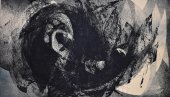 ГРАФИКЕ ДУШИЦЕ ГРУЈИЋ: Изложба у Галерији Факултета ликовних уметности ГРАФИКЕ ДУШИЦЕ ГРУЈИЋ: Изложба у Галерији Факултета ликовних уметности