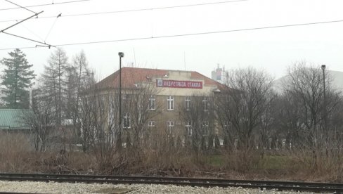 UDRUŽENJE IZ PANČEVA TVRDI: U planu je da u bivšoj staklari bude više amonijum-nitrata nego što je bilo u Bejrutu UDRUŽENJE IZ PANČEVA TVRDI: U planu je da u bivšoj staklari bude više amonijum-nitrata nego što je bilo u Bejrutu