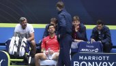 TROICKI O USPEHU ĐOKOVIĆA: Novak je psihički najjači i to pravi razliku