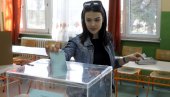 UKIDA SE CENZUS: Vlada usvojila Predlog zakona o referendumu i narodnoj inicijativi