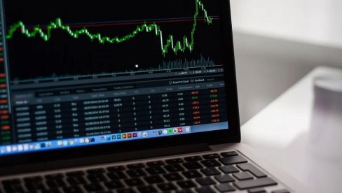 Modernizacija Beogradske berze za lakši pristup stranom kapitalu i veće poverenje investitora