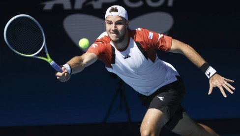 OSTALI SPORTOVI: Tip - tiket za ponedeljak