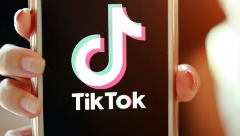 POLICIJA UPOZORAVA NA NOVI TIK TOK IZAZOV: Dečaci pozvani da pipkaju devojčice, objavljen i datum, švedska javnost duboko zabrinuta