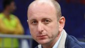 KRIVOKAPIĆ JE USNUO ČUDAN SAN: Knežević - Više puta je priznao (tzv.) Kosovo nego Tači i Haradinaj zajedno