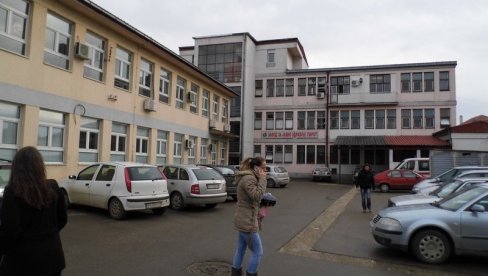 JOŠ 14 ZARAŽENIH, DVOJE PREMINULIH: Epidemija virusa korona u Pirotskom okrugu