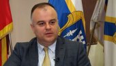 ОДУСТАО ОД БОРБЕ ЗА НОВИ МАНДАТ: Стеван Катић није кандидат Демократа за председника Општине?