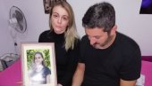 ОГОРЧЕНИ БЛАГОМ ПРЕСУДОМ! Родитељи Вање Рудић (13) из Прњавора љути због ублажења казне Врховног суда РС