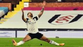 ON JE SRPSKI RONALDO! Aleksandar Mitrović raspametio Englesku najnovijim podvigom