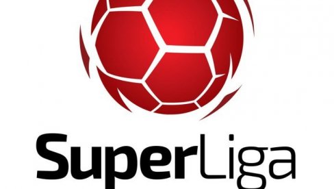 SUPERLIGA: Remi Metalca i Napretka