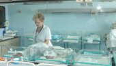 KRALJEVČANI IMAJU BROJNE MERE: Povećanje natliteta i pomoć porodicama sa više dece
