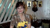 УНУЧИЋИМА ЈЕ РЕЧЕНО ДА НЕЋУ ДУГО ЖИВЕТИ: Нада Обрић поново победила опаку болест, па открила шта јој је дало снагу да се бори