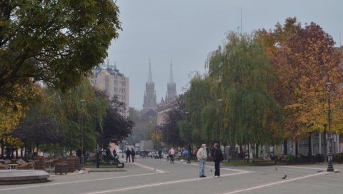 ЗБОГ РАДОВА НА МРЕЖИ: Данас без струје три села са територије Града Вршца