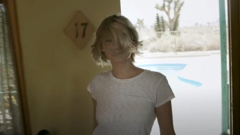 SLAVNA GLUMICA POVREĐENA U EKSPLOZIJI: Snimanje filma odmah zaustavljeno! SLAVNA GLUMICA POVREĐENA U EKSPLOZIJI: Snimanje filma odmah zaustavljeno!
