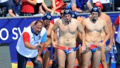 DELFINI U MAĐARSKOJ Protiv domaćina na otvaranju Olimpijskog bazena u Segedinu