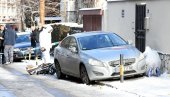 SVEDOK ZAVRŠIO U  ZATVORU U BELGIJI: Odloženo suđenje Alenu Cigleru