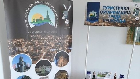 VEĆE INTERESOVANJE ZA SEOSKI TURIZAM: Turistički radnici nastavljaju započete poslove iz prošle godine