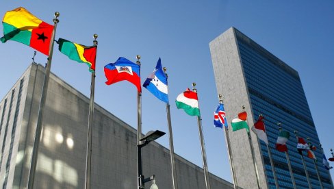 UN HITNO REAGOVALE: Razlog- mučenje ruskih zarobljenika u Ukrajini