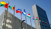 UN HITNO REAGOVALE: Razlog- mučenje ruskih zarobljenika u Ukrajini