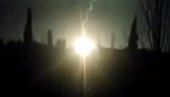 NOVI SUKOBI, ILI NAPAD? Eksplozija na jugu Sirije, ne zna se ima li žrtava NOVI SUKOBI, ILI NAPAD? Eksplozija na jugu Sirije, ne zna se ima li žrtava