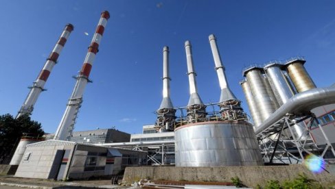 ЧИТАВА ЗГРАДА ДЕЛИ КИЛОВАТЕ: Ево како ће у Београду да се обрачунава грејање од 2026. године