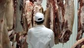 VISOKO RANGIRANJE SRPSKOG STOČARSTVA: Srbija će izvoziti goveđe i ovčije meso u ovu daleku zemlju!