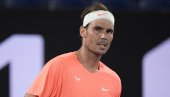 NADAL: Želim da osvajam turnire jer to volim, hoću da budem na vrhuncu za Rolan Goras