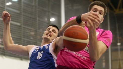 JOKIĆEV PRIMER POKAZAO PUT: Mega najbolja sredina za razvoj talenata JOKIĆEV PRIMER POKAZAO PUT: Mega najbolja sredina za razvoj talenata