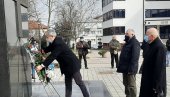 U MODRIČI OBELEŽEN DAN BORAČKE ORGANIZACIJE: Država da se adekvatno oduži borcima za slobodu i očuvanje RS (FOTO)