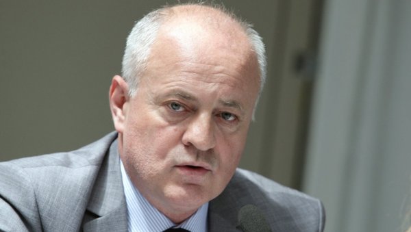 НОВОСТИ ОТКРИВАЈУ: Поднета кривична пријава против Младена Ненадића, главног тужиоца за организовани криминал НОВОСТИ ОТКРИВАЈУ: Поднета кривична пријава против Младена Ненадића, главног тужиоца за организовани криминал