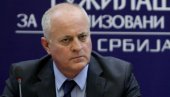 NOVOSTI SAZNAJU: U toku masovni pokušaj državnog udara od strane tužilaca po nalogu Evropljana! Uhapsili Tomislava Momirovića