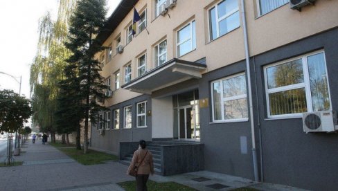 ОДБРАНА ОДБАЦИЛА ДОКАЗЕ: Годину дана траје суђење због свирепог убиства Слађане Милошевић у Броду