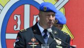 GENERAL BRATISLAV DIKIĆ OTVORIO DUŠU: Tražili su da optužim Srbiju, Amfilohije mi je bio velika podrška