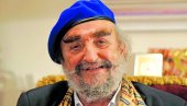 SA SEKOM SAM U „BRAKU“ OD 1970: Petar Božović o liku u seriji Tri muškarca i tetka (Prva TV) i neraskidivoj vezi sa Jelisavetom Sablić