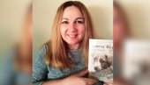 SVET IZ UGLA DVANAESTOGODIŠNJAKA: “Profesor lajanja”, nova knjiga profesorke iz Paraćina SVET IZ UGLA DVANAESTOGODIŠNJAKA: “Profesor lajanja”, nova knjiga profesorke iz Paraćina