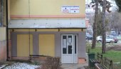 JOŠ 110 ZARAŽENIH U PČINJSKOM OKRUGU: Vranje i dalje žarište