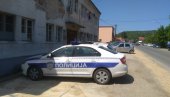 ПОЛИЦИЈА ЗАПЛЕНИЛА ЧАК 402 СЕМЕНКЕ КОНОПЉЕ: Кривична пријава за мушкарца из Кучева