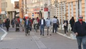 BiH LANE NAPUSTILO 170.000 GRAĐANA: Crna statistika o migraciji - prošla godina bila je rekordna po odlasku stanovnika iz zemlje