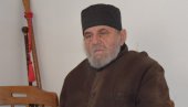 НИЈЕ БИЛО ТРЕМЕ НА ИЗБОРУ: Новости у манастиру Сисојевац, са архимандритом Матејом који је извукао коверту са именом новог патријарха