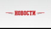 МИСЛИО ДА ЈЕ КОРОНА ЛАЖ, ПА УМРО ОД ЊЕ: Младић имао симптоме данима, тврдио да је обичан грип - теорије завере га одвеле у смрт