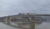 ДЕО НОВОГ САДА БЕЗ ВОДЕ ДО 15 ЧАСОВА: Планирани радови на водоводној мрежи