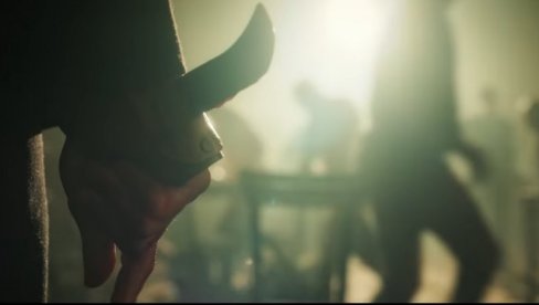 У ХРВАТСКОЈ СУ ДАНАС ВЕЋЕ УСТАШЕ ОД ОНИХ ИЗ ДОБА НДХ! Скандалозни скуп у Сабору, за многе, није новост, већ наставак срамне државне политике У ХРВАТСКОЈ СУ ДАНАС ВЕЋЕ УСТАШЕ ОД ОНИХ ИЗ ДОБА НДХ! Скандалозни скуп у Сабору, за многе, није новост, већ наставак срамне државне политике