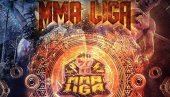 IGOR RAKOČEVIĆ PROMOTER MMA: Pokrenuta srpska MMA liga