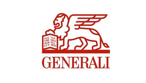 ДИРЕКТОР ЂЕНЕРАЛИ ОСИГУРАЊА БИ ДА РУШИ ДРЖАВУ: Филиповић узима на стотине милиона од Србије, али му је и то мало (ФОТО)