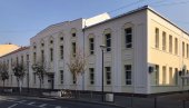 ОДЛИЧАН ПОТЕЗ ГИМНАЗИЈЕ У ЋУПРИЈИ: Бесплатна припрема пријемног за упис у ИТ одељење ОДЛИЧАН ПОТЕЗ ГИМНАЗИЈЕ У ЋУПРИЈИ: Бесплатна припрема пријемног за упис у ИТ одељење
